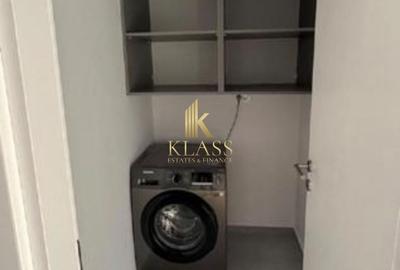 Casă cu 5 camere cu Teren 80 Mp în Central