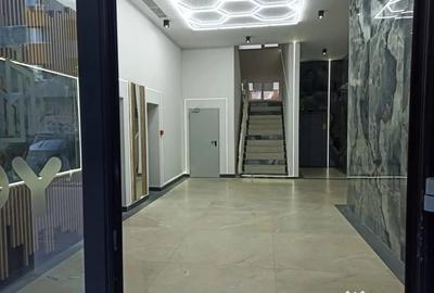 Apartament cu 3 camere decomandat în Popești-Leordeni - 4