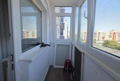 Apartament cu 2 camere în Militari - 8