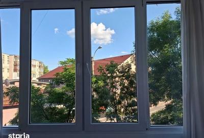 Garsonieră în Mărăști - 3