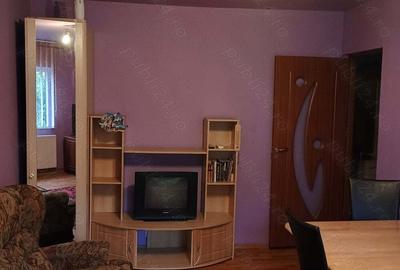 Apartament cu 3 camere decomandat în Central - 5