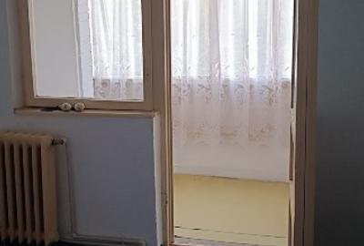Apartament cu 3 camere decomandat în Nord - 8