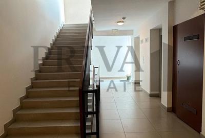 Apartament cu 2 camere în Soarelui