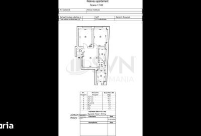 Casă cu Teren 240 Mp în Floreasca