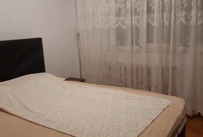 Apartament cu 2 camere decomandat în Anda