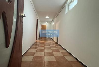 Casă individuală cu 3 camere cu Canalizare în Periferie - 5