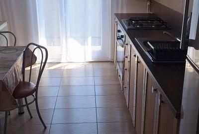 Apartament cu 2 camere decomandat în Lotrioara - 6