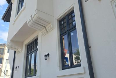 Casă cu 13 camere cu Canalizare în Ferdinand - 6