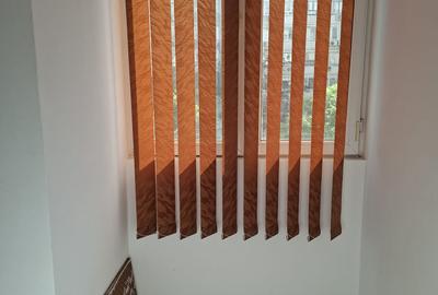 Garsonieră decomandată în Dristor - 9
