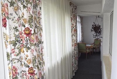 Apartament cu 2 camere decomandat în Clucerului - 6