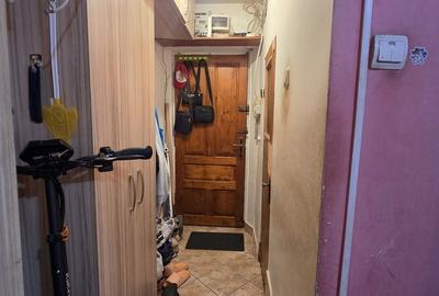 Apartament cu 2 camere în Rogerius - 1