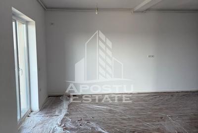 Garsonieră în Albina - 2