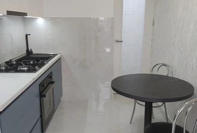 Garsonieră decomandată în Timpuri Noi - 3