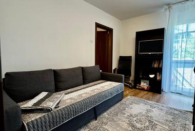 Apartament cu 2 camere decomandat în Dristor - 2