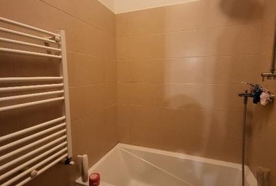 Apartament cu 3 camere decomandat în Bucureștii Noi - 12