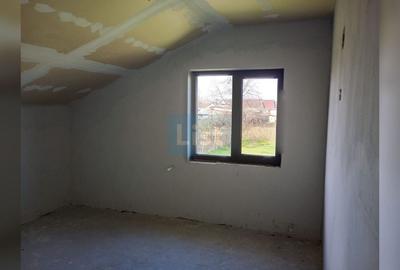 Casă cu 7 camere cu Teren 1004 Mp în Vasile Alecsandri - 10