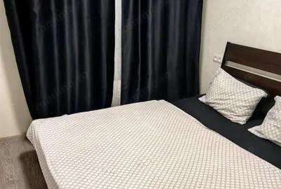 Garsonieră în Brâncoveanu