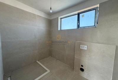 Duplex cu 4 camere cu Canalizare în Nord-Est - 5