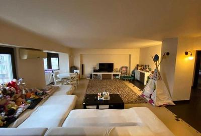 Apartament cu 4 camere decomandat în Gară - 5