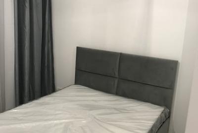 Apartament cu 2 camere decomandat, mobilat în Grozăvești - 2
