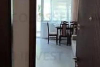 Apartament cu 2 camere decomandat în Central - 7