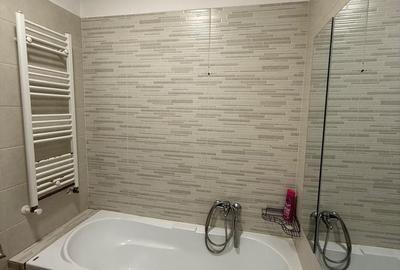 Apartament cu 2 camere în Roșu - 2