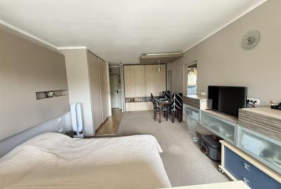 Apartament cu 2 camere semidecomandat, mobilat în Drumul Taberei - 2