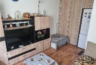 Apartament cu 2 camere decomandat în Rahova - 3