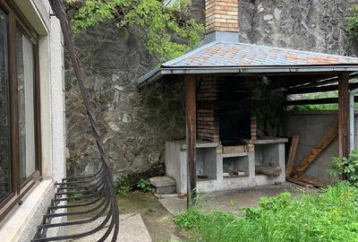 Casă cu Teren 1000 Mp în Olteni - 8