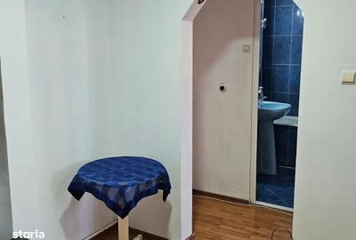 Apartament cu 2 camere în Dacia - 1