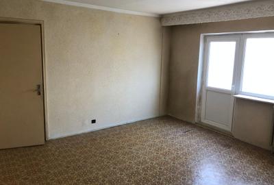 Apartament cu 2 camere semidecomandat în Găvana 3