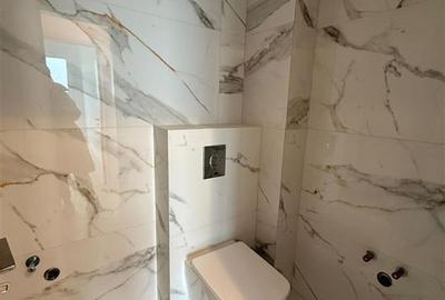 Apartament cu 3 camere decomandat în Central - 6