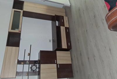 Apartament cu 2 camere semidecomandat în Central - 4