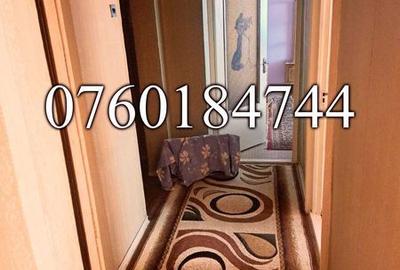 Apartament cu 2 camere în Central - 3