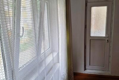 Apartament cu 2 camere decomandat în Rahova - 3