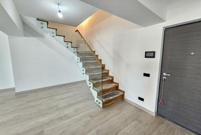 Apartament cu 3 camere decomandat în Dudești - 12