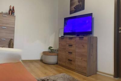 Apartament cu 2 camere în Trivale - 3
