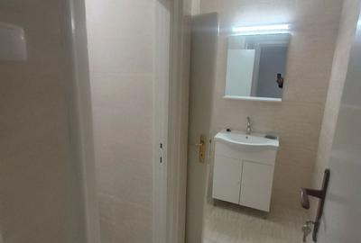 Spațiu comercial, de 2,000 mp, în Cișmigiu