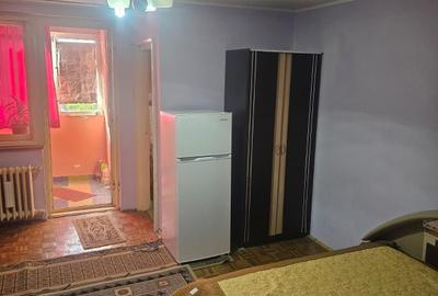 Garsonieră semidecomandată în Central - 3