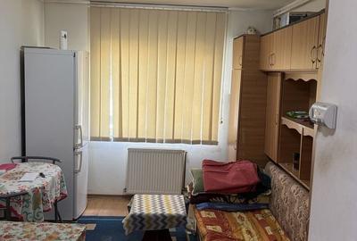 Garsonieră în Mănăștur - 6