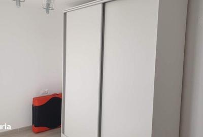Casă cu 4 camere cu Teren 150 Mp în Leordeni - 7