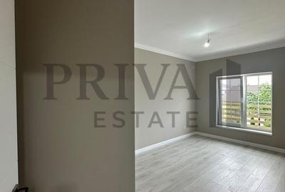 Duplex cu 5 camere cu Canalizare în Chișoda - 12