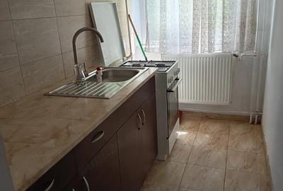 Apartament cu 2 camere semidecomandat în Craiovița Nouă - 4