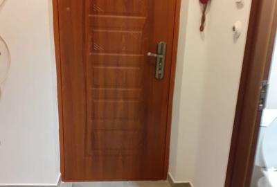 Garsonieră decomandată în Exterior Vest - 3