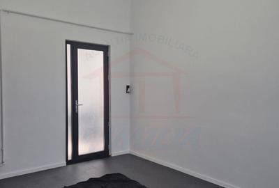 Casă cu 1 camere cu Teren 61 Mp în Piața Centrală - 3