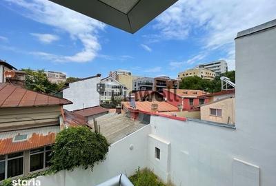 Apartament cu 4 camere decomandat în Centrul Civic - 16