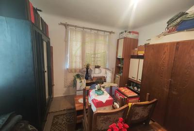 Casă individuală cu 3 camere cu Teren 1285 Mp în Mofleni - 3
