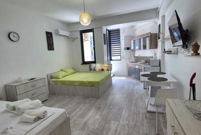 Apartament în Nord
