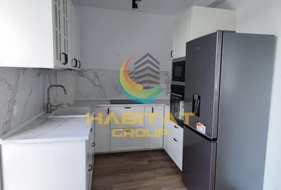 Casă cu 4 camere cu Teren 250 Mp în Berceni - 8
