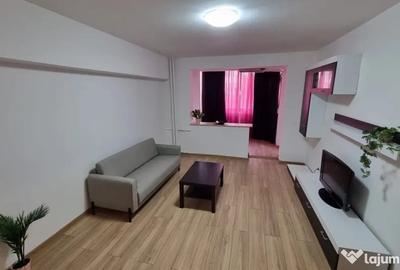 Apartament cu 2 camere decomandat în Obor - 2